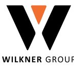 wilkner-group-member-gmbh