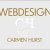 carmen-hurst-webdesign