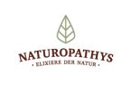naturopathys