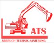 abbruch-technik-sanierung