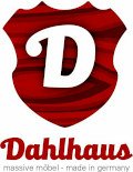 dahlhaus-moebelfertigung-e-k