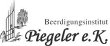 piegeler-bestattungen-e-k