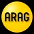 arag-versicherung-thorsten-moeller
