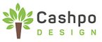 cashpo-design