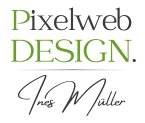 pixelweb-design