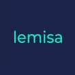lemisa-gmbh