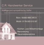 c-r-handwerker-service-wolfsburg