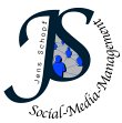 jens-schopf-social-media-management