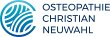 osteopathie-christian-neuwahl