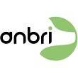 anbri-tier-restaurant-gmbh