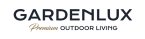 gardenlux-outdoor-living