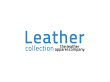 leather-collection