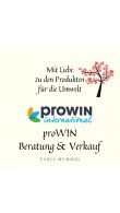 prowin-beratung-verkauf-tanja-hummel