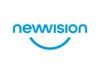newvision-consulting-gmbh