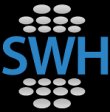 swh-softwarehaus-heider-gmbh