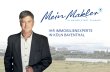 mein-makler-koeln---christian-wahlen-immobilien