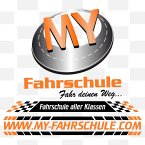 my-fahrschule