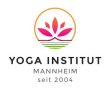 yoga-institut-mannheim