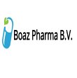 boaz-pharma-b-v