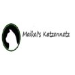 katzennetz-montage-firma-maikels