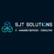 sjt-solutions-gmbh