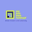 mgausdemfarbtopf-bilder-kreativ-und-lebendig