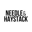 needle-haystack-gmbh