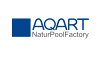 aqart-gmbh---naturpoolfactory