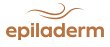 epiladerm-international-ltd