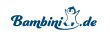 bambini-de-stores-gmbh