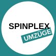 spinplex-umzuege