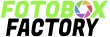 fotoboxfactory