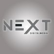 next-digital-media