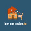 leer-und-sauber