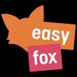 easy-fox-gmbh-seminare-fuer-den-betriebsrat