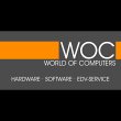 woc---world-of-computers-e-k