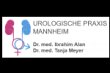 urologische-praxis-in-mannheim---dr-med-ibrahim-alan