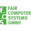 fcs-fair-computer-systems