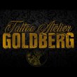 goldberg-tattoo-atelier