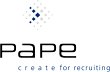 pape-consulting-group-ag-personalberatung