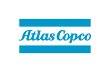 atlas-copco-vakuumloesungen