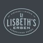 lisbeths-erben---secondhand-leipzig