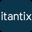 itantix-gmbh