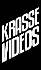 krasse-videos