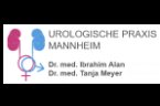 urologische-praxis-in-mannheim---dr-med-ibrahim-alan