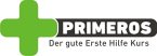 primeros-erste-hilfe-kurs-wetzlar