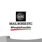 mail-boxes-etc-deutschland-gmbh