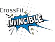 crossfit-invincible