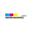 tinten-nachfuell-express-michele-d-antuono