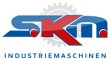 skm-industriemaschinen-yalcin-kaymas